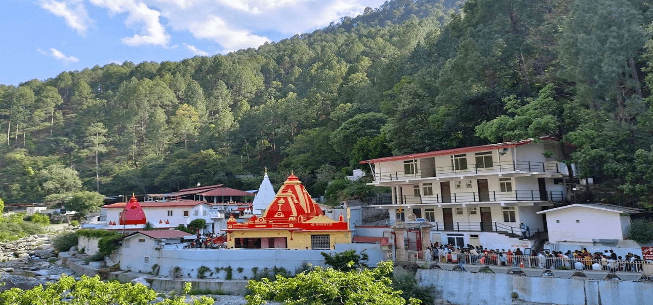 http://neem%20karoli%20baba%20ashram