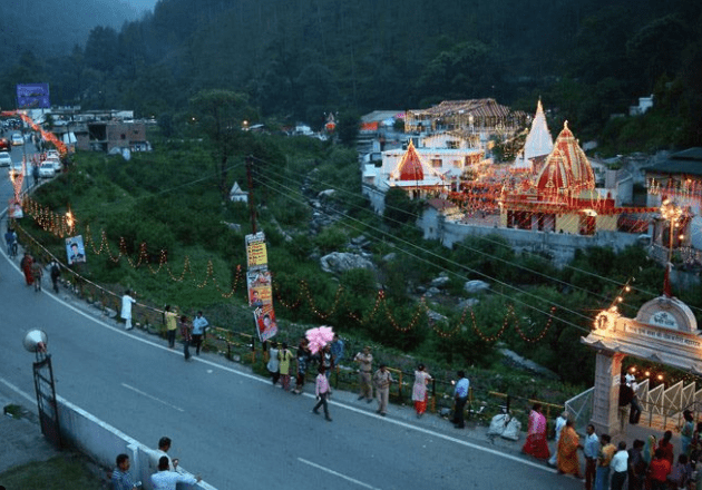 http://neem%20karoli%20baba%20ashram%20nainital