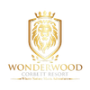 Wonderwood Corbett Resort & Spa